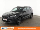 Seat Tarraco 2.0 TDI FR 4Drive Aut.*NAVI*LED*ACC*360* - Seat Tarraco in Nürnberg