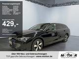 Volkswagen Passat Variant Business 1.5 eTSI DSG 360° Kamera - Volkswagen Passat Variant: 3b