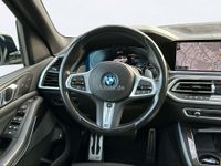 BMW X5 - Vorschau Bild 6
