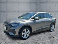 Audi Q4 e-tron - Vorschau Bild 2