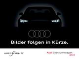 Audi S3 Sportback 2.0 TFSI quattro *Matrix LED*Navi - Audi S3 in Wiesbaden