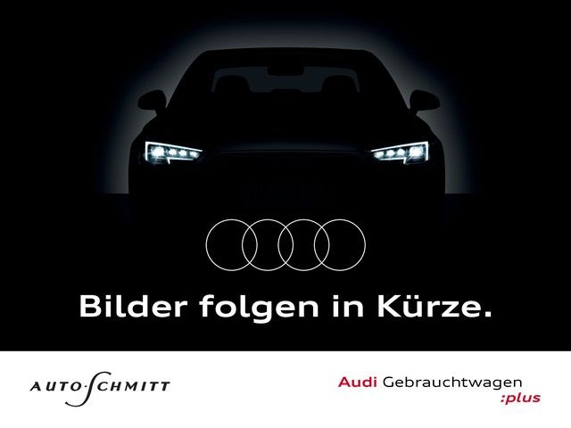 AUDI S3 Sportback 2.0 TFSI quattro *Matrix LED*Navi