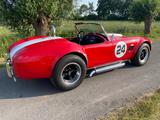 Cobra Andere REPLICA,KITCAR, - Cobra Gebrauchtwagen