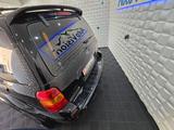 Ford Maverick 3.0 V6 Limited*Automatik*AHK*Leder* - Ford Maverick: V6 Limited