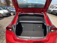 Opel Corsa - Vorschau Bild 12