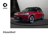 Smart #1 Brabus Pano/360°/Head-up/LED/SHZ - Smart #1 in Düsseldorf