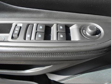 Opel Mokka X Innovation StartStop 4x4