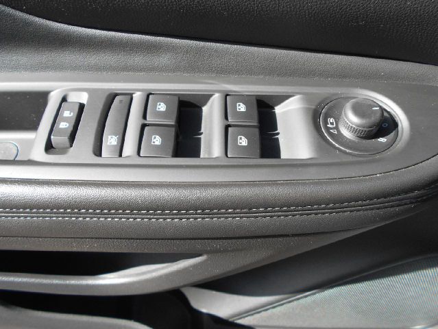 Opel Mokka X Innovation StartStop 4x4