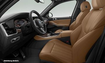 BMW X5 - 4