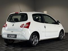 Renault Twingo - Vorschau 8