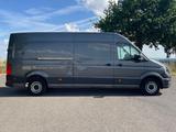 Volkswagen Crafter Kasten 35 L4H3 KAMERA DAB PDC AHK - Volkswagen Crafter: L4h3