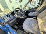 Opel Wohnmobil Camper Van TÜV 05/26 - Offers matching your search criteria