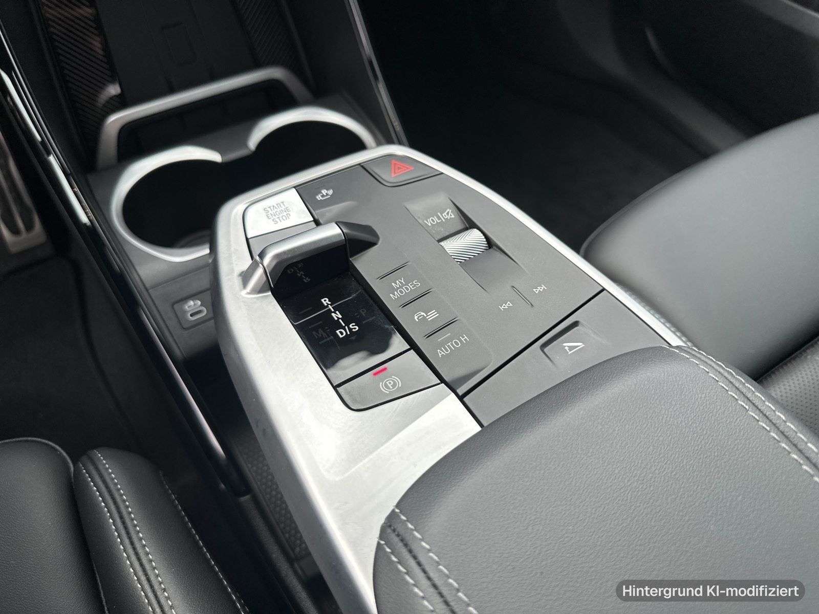 BMW X1 - Bild 14