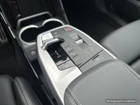 BMW X1 - Vorschau Bild 14
