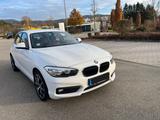 BMW 118i Advantage - BBS Felgen - wenig km -  - : Bbs Felgen