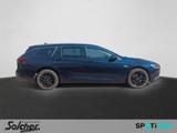 Opel Insignia B ST 2.0 D Business Innovation*Navi*SHZ - Opel Insignia: Business Innovation