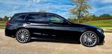 Mercedes-Benz C 43 AMG Mercedes-AMG C 43 4MATIC T Autom. M... - Mercedes-Benz C 43 AMG in Stuttgart