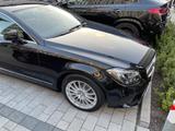 Mercedes-Benz CLS 350 d 4MATIC - gebrauchte Mercedes-Benz CLS 350 aus dem Jahr 2017