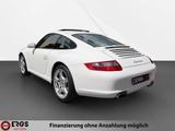 Porsche 911 Carrera Coupe "Schiebedach,Sitzheiz" - Porsche: Coupe, 911 Sc