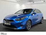 Kia Ceed 1.6 CRDi DCT LED CarPlay JBL KAMERA Platinu - Kia cee'd / Ceed in Hagen