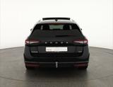 Skoda Superb Combi 2.0 TDI DSG 4x4 LED Panorama AHK - Skoda Superb: Allradantrieb