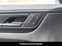 Porsche Macan - Vorschau Bild 28