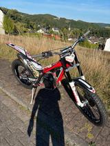 Gasgas TXT 250 Pro - GASGAS TXT