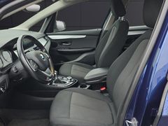 BMW 2er Active Tourer - 225xe Advantage  Plug-In Hyb