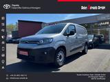 Citroën Berlingo Kasten Worker XL L2 1.5 BlueHDi 100 FAP - Citroën Berlingo Gebrauchtwagen in Saarbrücken