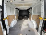Ford Transit Custom 320 L1H1 LKW VA Trend | 3-Sitzer  - Ford Transit Custom in Duisburg