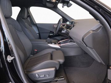 BMW X3 - 10