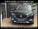 MG EHS PHEV Luxury *PANO*LEDER*LED*18Z*360KAM*VIRT* - schwarze MG EHS