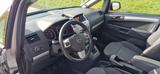 Opel Zafira 1.7 CDTI ecoFLEX 81kW Family Family - Opel Zafira Gebrauchtwagen in Hannover