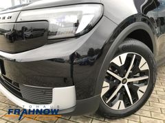 Foto Nummer 23: FORD Explorer