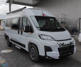 Malibu compact 540 DB Markise Automatik-2266 - Malibu Compact 540 DB