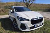 BMW 223 Active Tourer, M-Paket, Pano, HUD, Garantie - BMW 223 Active Tourer Gebrauchtwagen