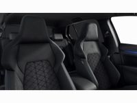 Volkswagen Golf - Vorschau Bild 4