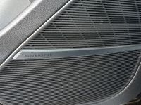 Audi SQ7 - Vorschau Bild 30