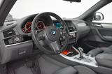 BMW X4 XDRIVE 30D ADVANTAGE *AUS 2 HAND* - BMW X4 Gebrauchtwagen in Düsseldorf