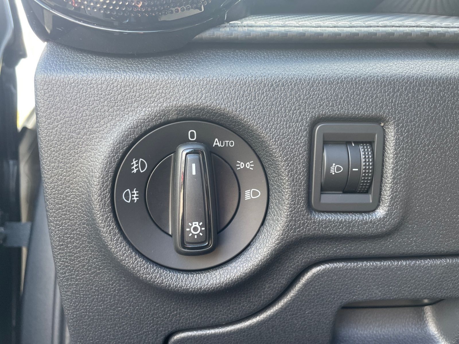 Skoda Fabia - Bild 16