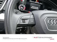 Audi Q5 - Vorschau Bild 22