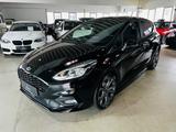 Ford Fiesta ST-Line *Shz*Pdc*Klimaautomatik*CarPlay* - Ford Fiesta Gebrauchtwagen in Hagen