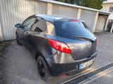 Mazda 2 1.4 Benzin, TÜV 02/2027 - Mazda 2 in Stuttgart
