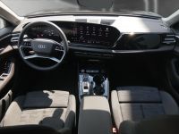 Audi A5 - Vorschau Bild 12