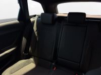 Cupra Leon - Vorschau Bild 16