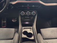 Skoda Kodiaq - Vorschau Bild 17