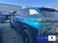 Peugeot 2008 - Vorschau Bild 3