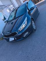 Kia Ceed zum Verkaufen - Kia aus 2004