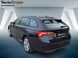 Skoda Octavia Combi 2.0 TDI W Selection AHK ACC Navi - Skoda Octavia in Leverkusen
