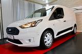Ford Transit Connect Kasten L2 ACC·PARK-ASS·CAM·AHK - gebrauchte Ford Transit Connect aus dem Jahr 2020
